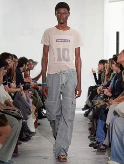 Paloma Wool No 1885/10 Aar Ii^Kvinder Toppe