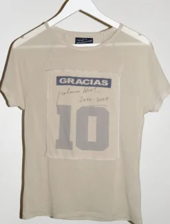 Paloma Wool No 1885/10 Aar Ii^Kvinder Toppe