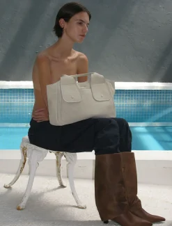 Paloma Wool No 1712 /Store Cornelia^Kvinder Cornelia