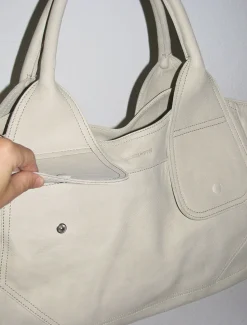 Paloma Wool No 1712 /Store Cornelia^Kvinder Cornelia