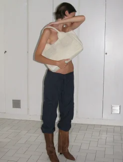 Paloma Wool No 1712 /Store Cornelia^Kvinder Cornelia