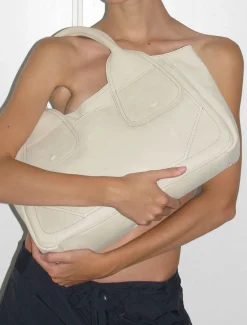 Paloma Wool No 1712 /Store Cornelia^Kvinder Cornelia