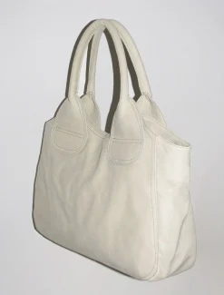 Paloma Wool No 1712 /Store Cornelia^Kvinder Cornelia