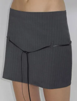 Paloma Wool No 1614/Adaki^Kvinder Underdele