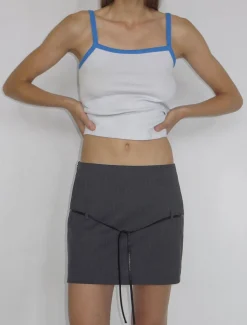 Paloma Wool No 1614/Adaki^Kvinder Underdele