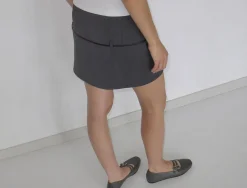 Paloma Wool No 1614/Adaki^Kvinder Underdele