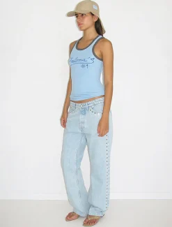 Paloma Wool No 1931/Adrien^Kvinder Kasketter