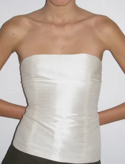 Paloma Wool No 1927/Agnes^Kvinder Toppe