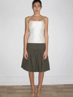 Paloma Wool No 1927/Agnes^Kvinder Toppe