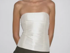 Paloma Wool No 1927/Agnes^Kvinder Toppe