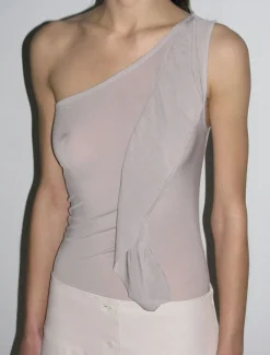 Paloma Wool No 1489/Agustine^Kvinder Toppe