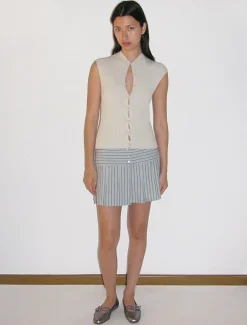 Paloma Wool No 1655/Aiko^Kvinder Toppe