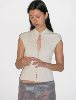 Paloma Wool No 1655/Aiko^Kvinder Toppe