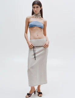 Paloma Wool No 1600/Aimar^Kvinder Underdele