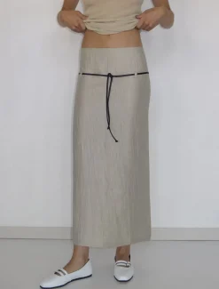 Paloma Wool No 1600/Aimar^Kvinder Underdele