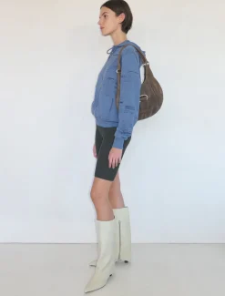 Paloma Wool No 1771/Alexander^Kvinder Toppe