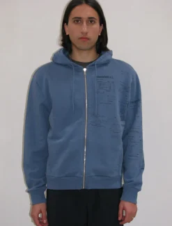 Paloma Wool No 1771/Alexander^Kvinder Toppe