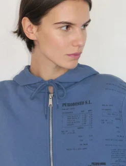 Paloma Wool No 1771/Alexander^Kvinder Unisex