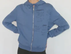 Paloma Wool No 1771/Alexander^Kvinder Unisex