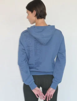 Paloma Wool No 1771/Alexander^Kvinder Unisex