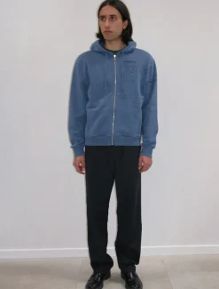 Paloma Wool No 1771/Alexander^Kvinder Unisex