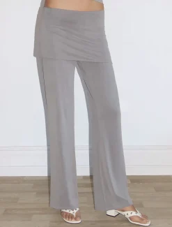 Paloma Wool No 1093/Alexia^Kvinder Cupro