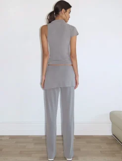 Paloma Wool No 1093/Alexia^Kvinder Cupro