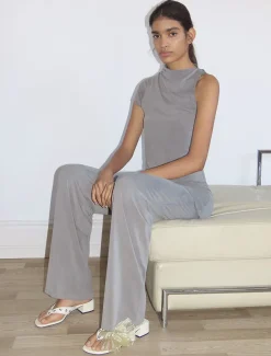 Paloma Wool No 1093/Alexia^Kvinder Cupro