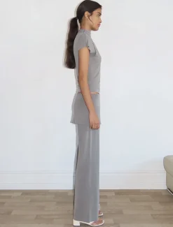 Paloma Wool No 1093/Alexia^Kvinder Underdele