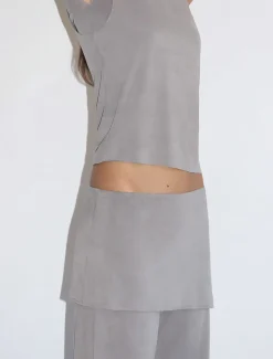 Paloma Wool No 1093/Alexia^Kvinder Underdele