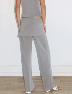 Paloma Wool No 1093/Alexia^Kvinder Underdele