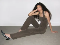 Paloma Wool No 1093/Alexia^Kvinder Cupro