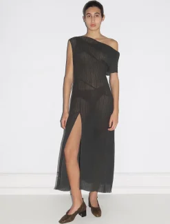 Paloma Wool No 1921/Alice^Kvinder Kjoler