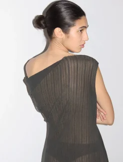 Paloma Wool No 1921/Alice^Kvinder Kjoler