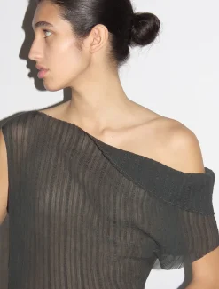 Paloma Wool No 1921/Alice^Kvinder Kjoler