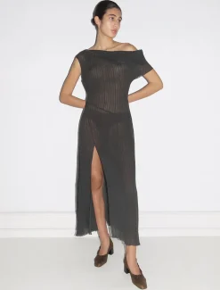 Paloma Wool No 1921/Alice^Kvinder Kjoler