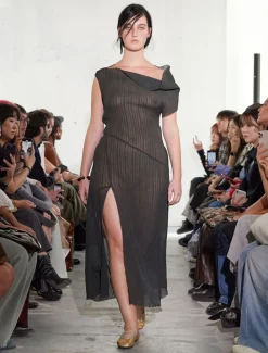 Paloma Wool No 1921/Alice^Kvinder Kjoler