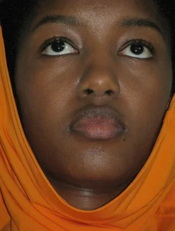 Paloma Wool No 1617/Alis^Kvinder Toppe