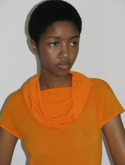 Paloma Wool No 1617/Alis^Kvinder Toppe