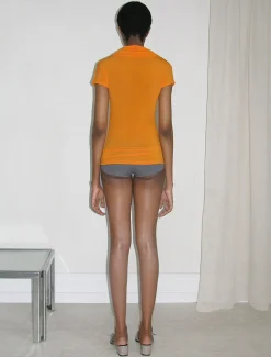 Paloma Wool No 1617/Alis^Kvinder Toppe