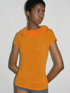 Paloma Wool No 1617/Alis^Kvinder Toppe