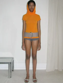 Paloma Wool No 1617/Alis^Kvinder Toppe