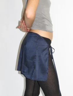 Paloma Wool No 1976/Alma^Kvinder Underdele