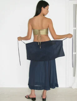 Paloma Wool No 1976/Alma^Kvinder Underdele