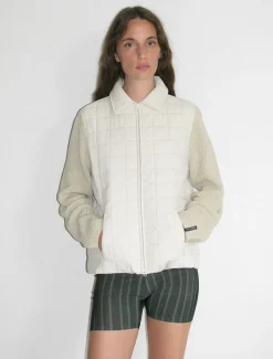 Paloma Wool No 1714/Alvin^Kvinder Overtøj