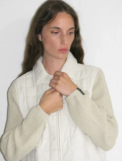 Paloma Wool No 1714/Alvin^Kvinder Overtøj