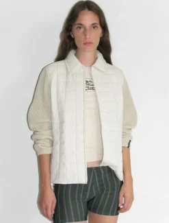 Paloma Wool No 1714/Alvin^Kvinder Overtøj