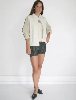 Paloma Wool No 1714/Alvin^Kvinder Overtøj