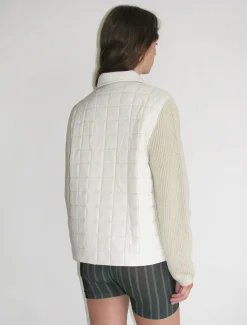 Paloma Wool No 1714/Alvin^Kvinder Overtøj