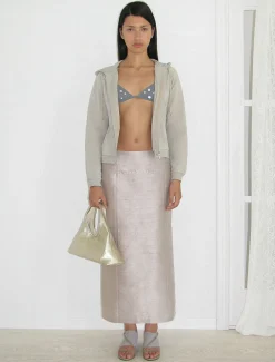 Paloma Wool No 1928/Amara^Kvinder Underdele